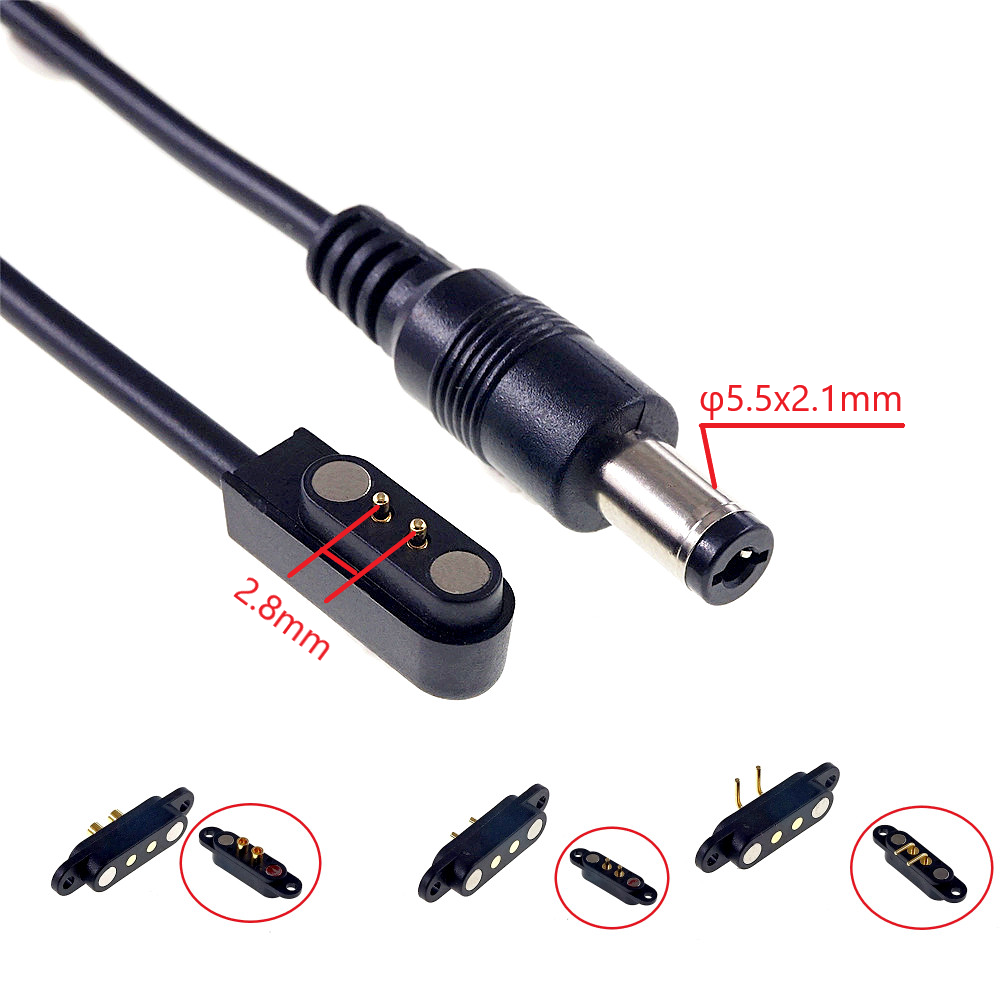 Adaptador de tomada de aliment - Smart Power Strip avaliação e preço