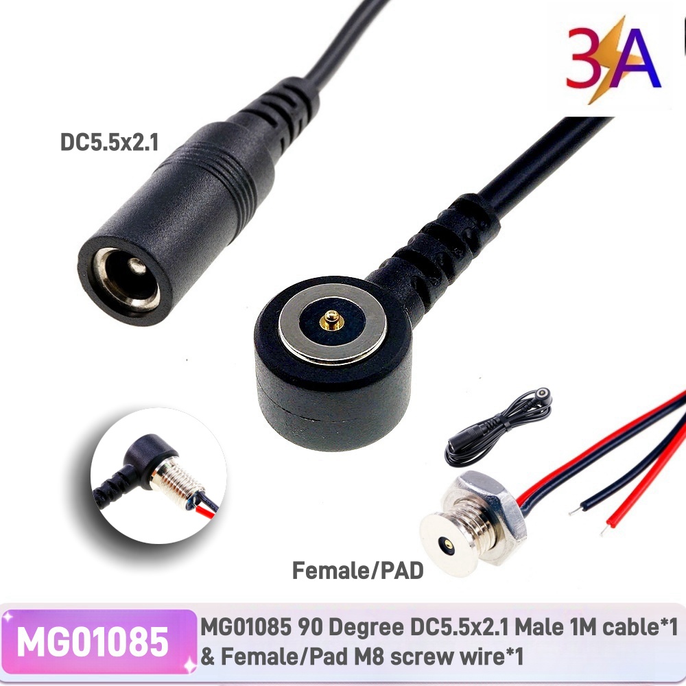 Adaptador de tomada de aliment - Smart Power Strip avaliação e preço