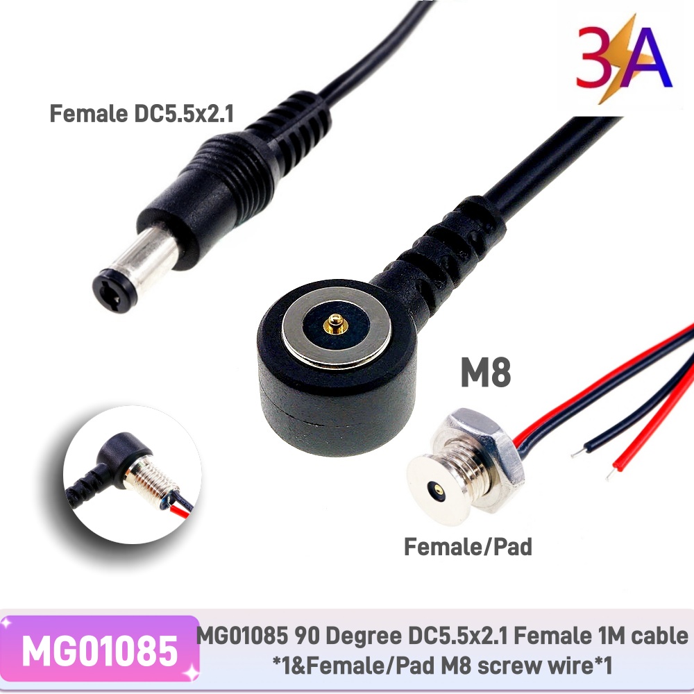 Adaptador de tomada de aliment - Smart Power Strip avaliação e preço