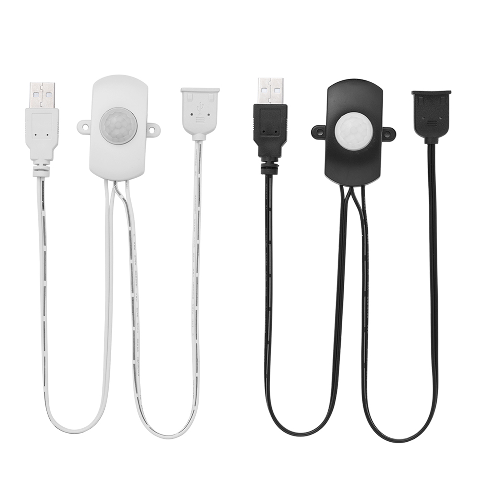 Sensor de Movimento PIR Mini 2 - Pir Motion Sensor avaliação e preço