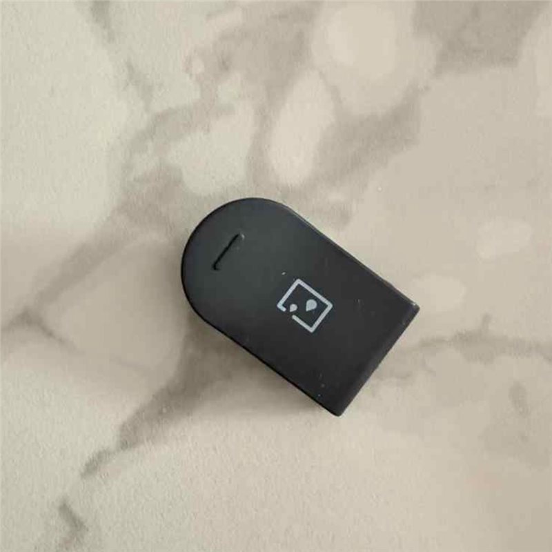 Tampa de Reposição do Tanque d - Smart Home Hvac avaliação e preço