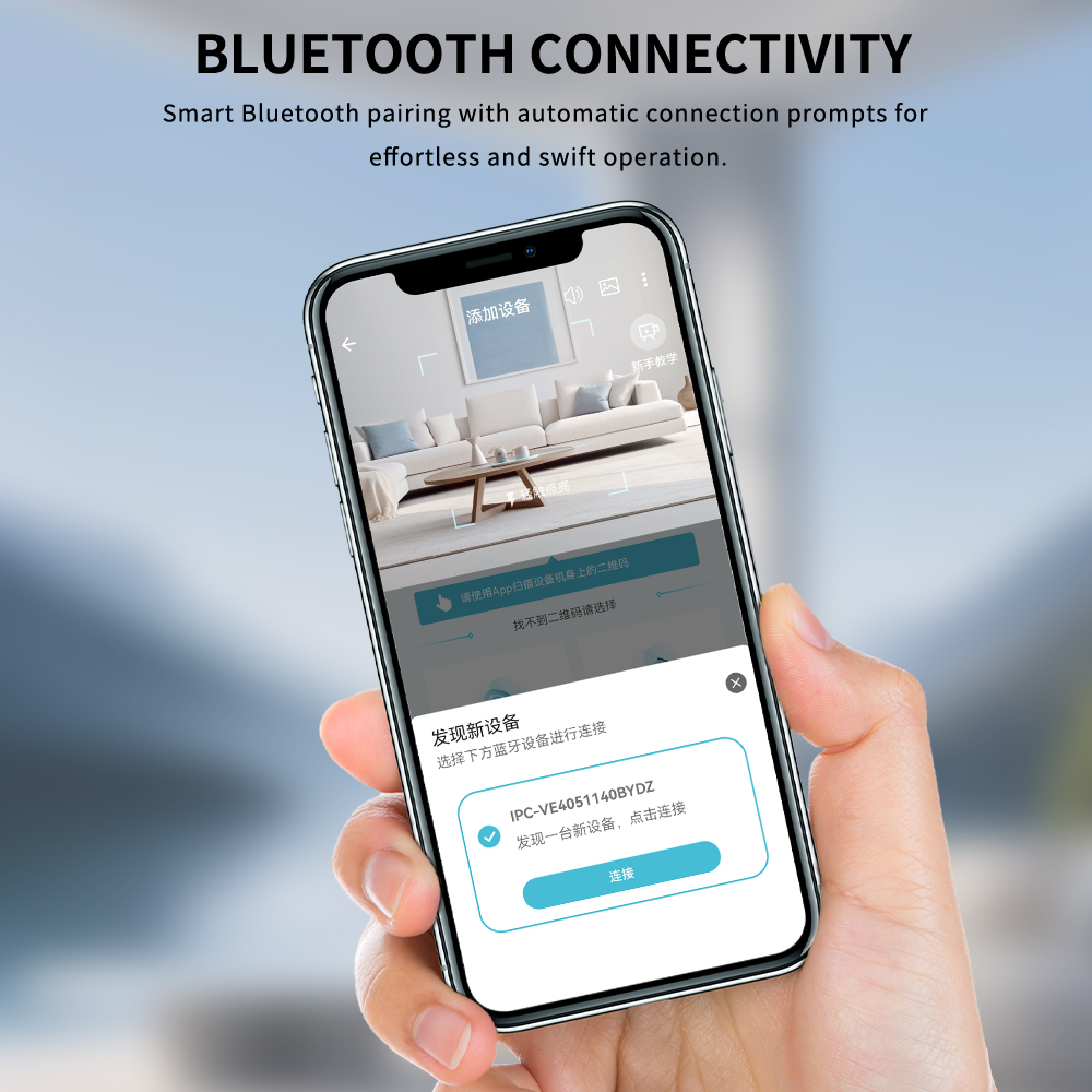 Câmera Mini Wifi 1080P com Vis - Smart Home Kamera avaliação e preço
