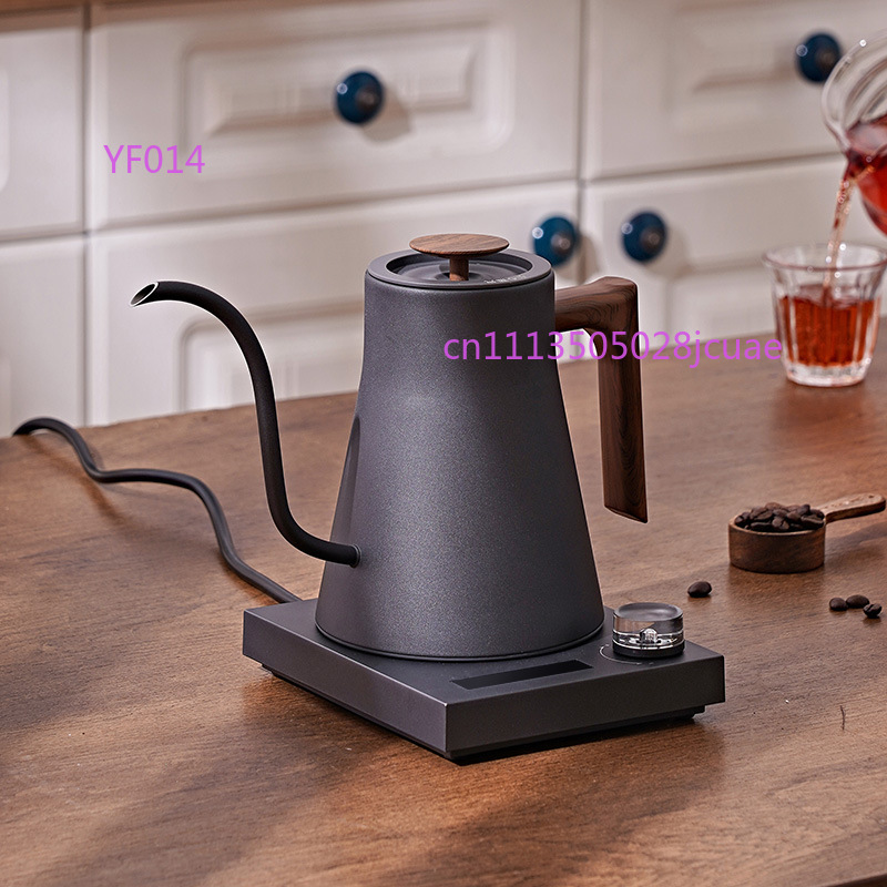 Chaleira Elétrica Inteligente  - Home Smart Kettle avaliação e preço