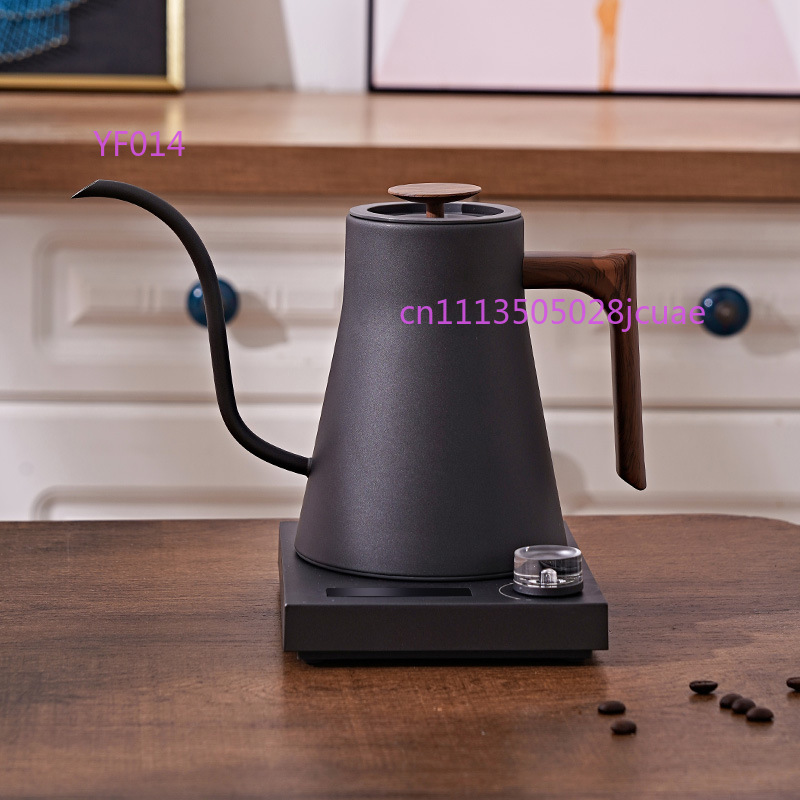 Chaleira Elétrica Inteligente  - Home Smart Kettle avaliação e preço