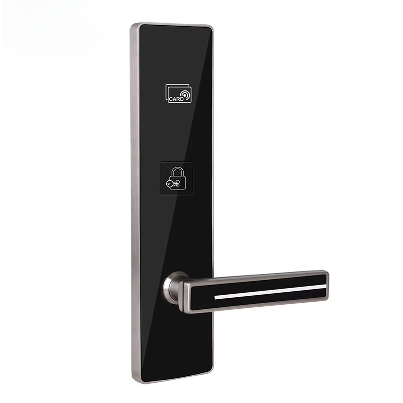 Fechadura Inteligente Elétrica - Smart Home Door Lock avaliação e preço