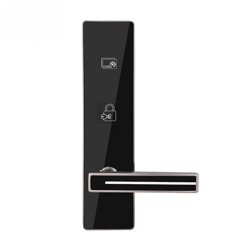 Fechadura Inteligente Elétrica - Smart Home Door Lock avaliação e preço