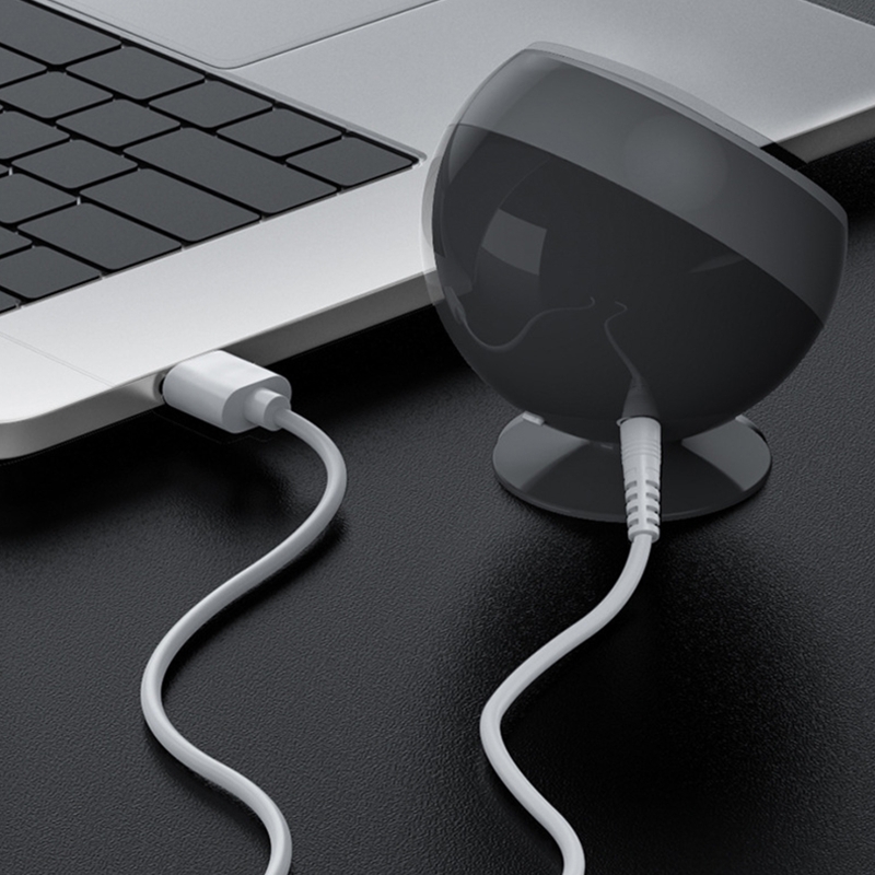 Cabo de alimentação USB para D - Smart Power Strip avaliação e preço