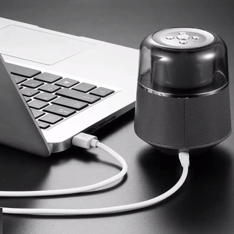 Cabo de alimentação USB para D - Smart Power Strip avaliação e preço