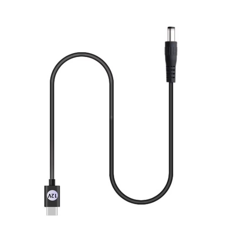 Cabo de Alimentação DC 5.5x2.1 - Smart Power Strip avaliação e preço