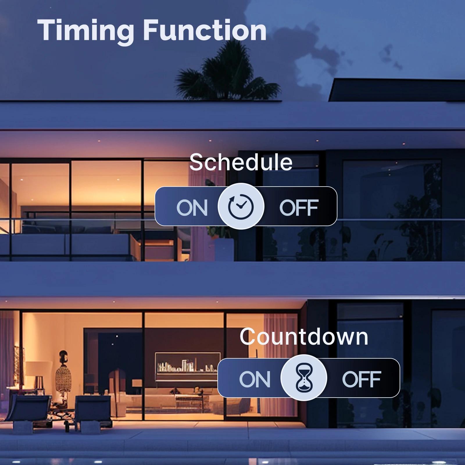 Fio neutro Tuya do interruptor - Smart Home Lighting Control avaliação e preço