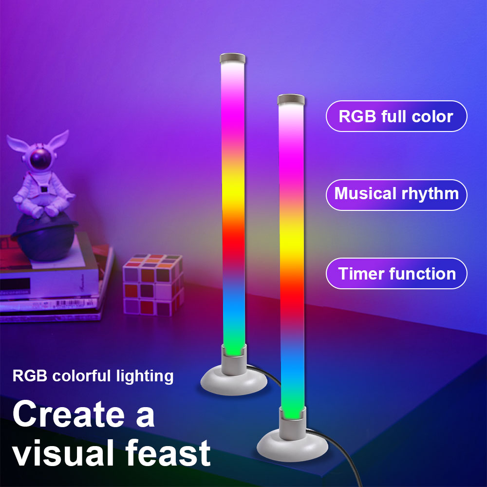 1/2 Tira LED Inteligente, Luz  - Smart Power Strip avaliação e preço