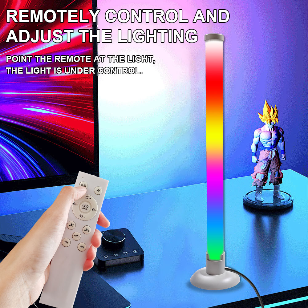 1/2 Tira LED Inteligente, Luz  - Smart Power Strip avaliação e preço
