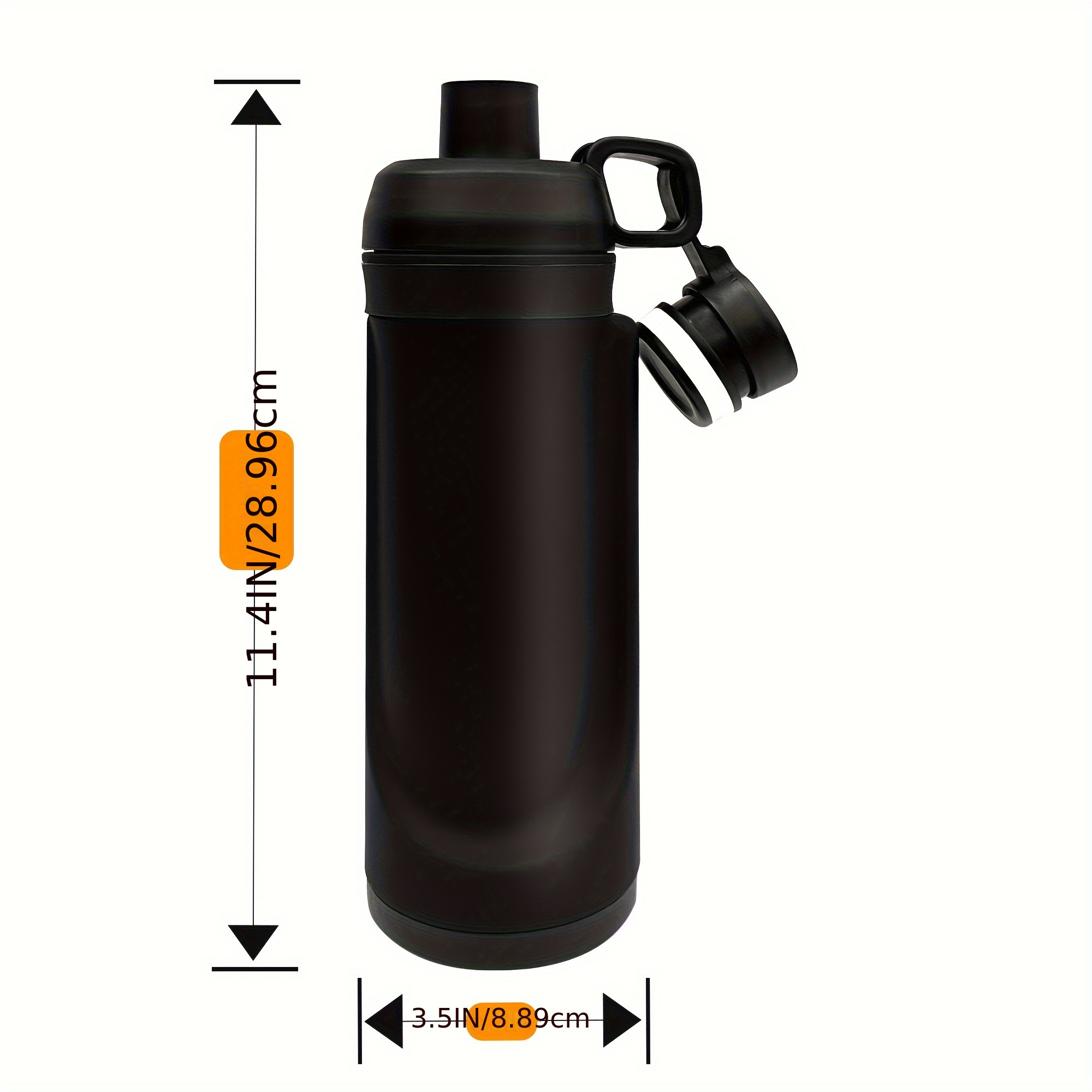 Compartimento da carteira do a - Home Smart Kettle avaliação e preço