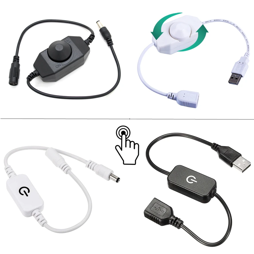 Botão interruptor de escurecim - Smart Power Strip avaliação e preço