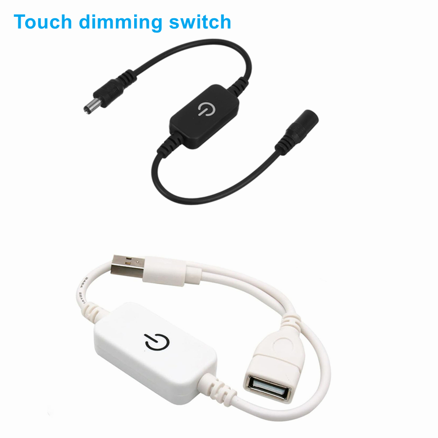 Botão interruptor de escurecim - Smart Power Strip avaliação e preço