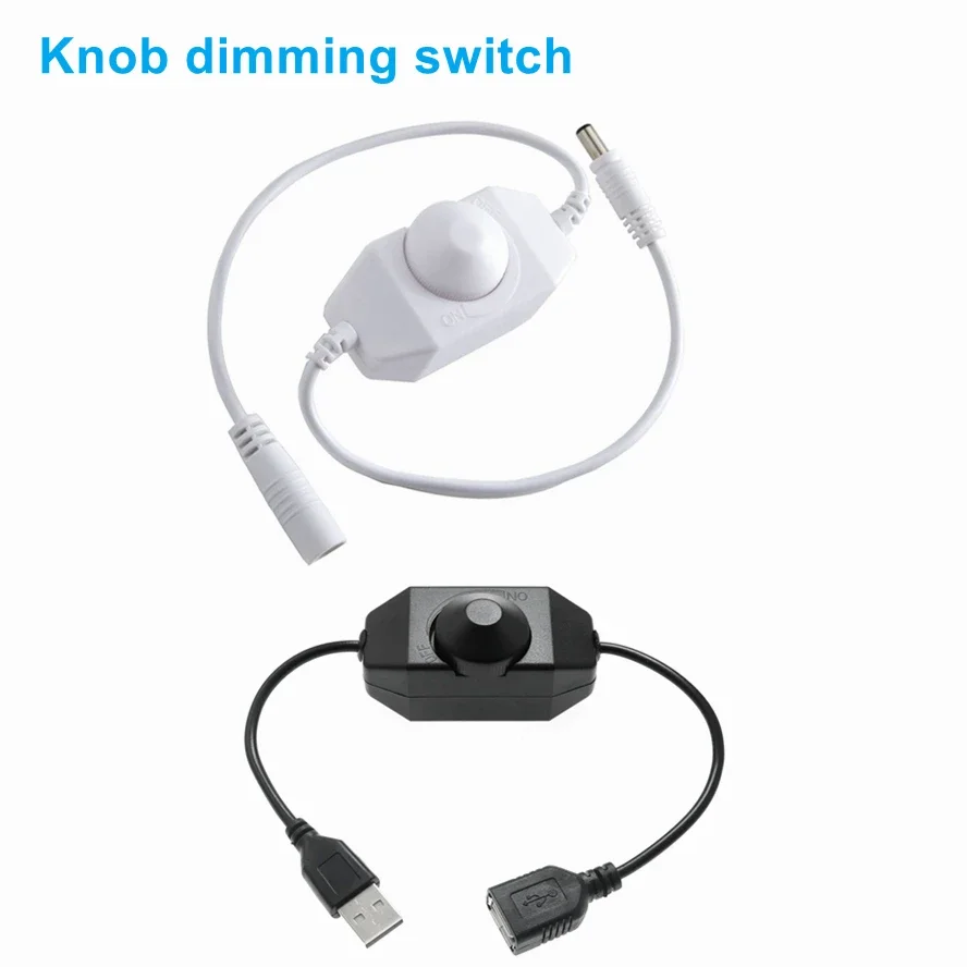 Botão interruptor de escurecim - Smart Power Strip avaliação e preço