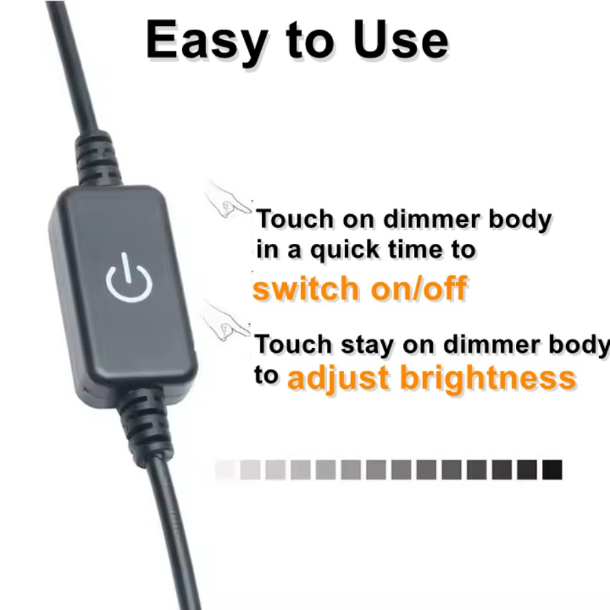 Botão interruptor de escurecim - Smart Power Strip avaliação e preço