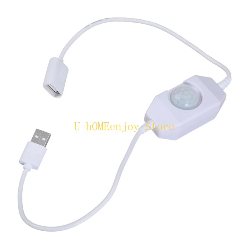 Interruptores detectores movim - Pir Motion Sensor avaliação e preço
